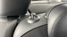 MINI Hatchback 1.5 Cooper Exclusive Premium 5dr Auto Petrol Hatchback